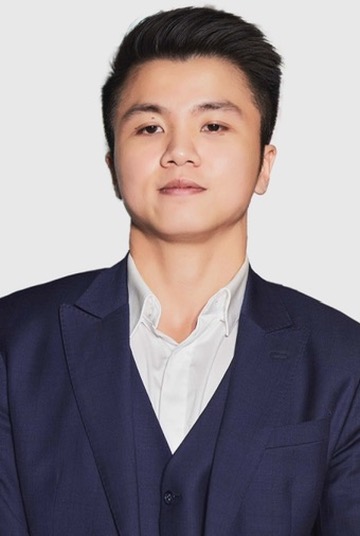 Trung Huynh - Professional Photo